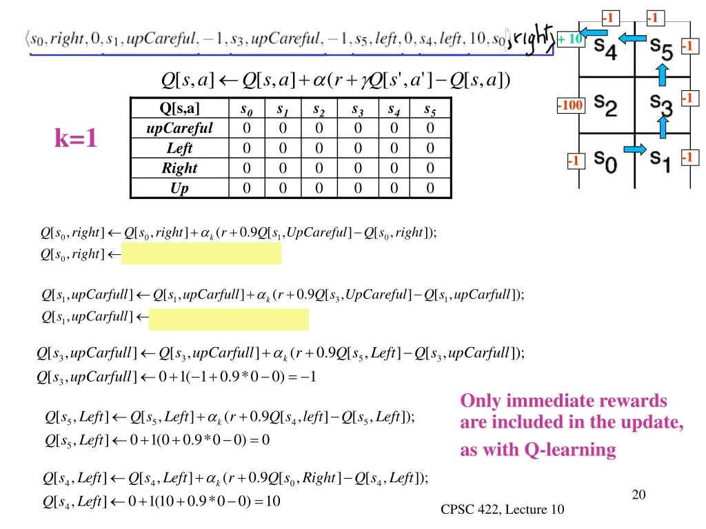 slide15