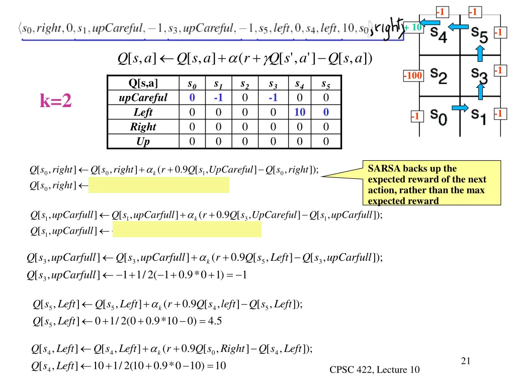 slide16