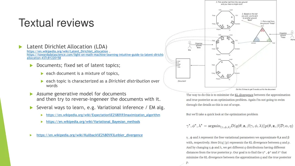 textual reviews 5