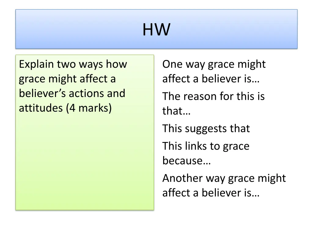 slide6