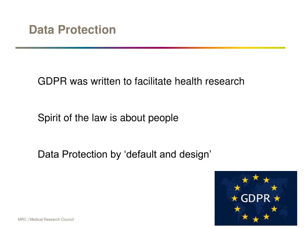 data protection 1