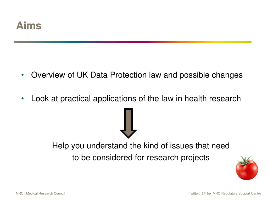 slide2