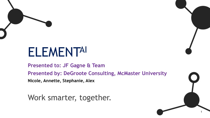 element ai