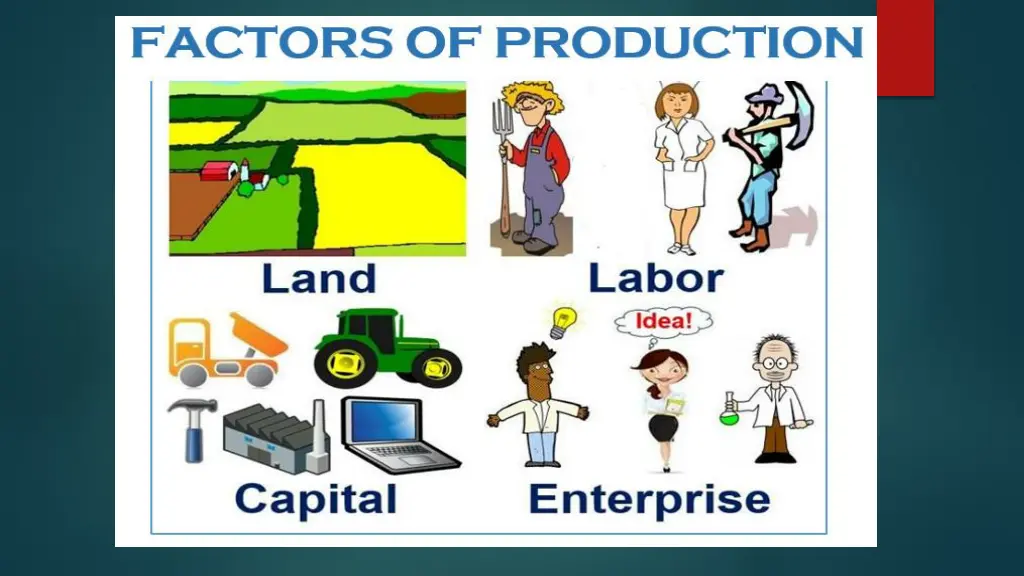 slide13
