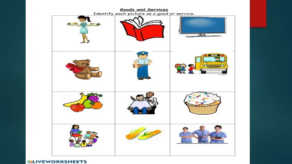 slide3