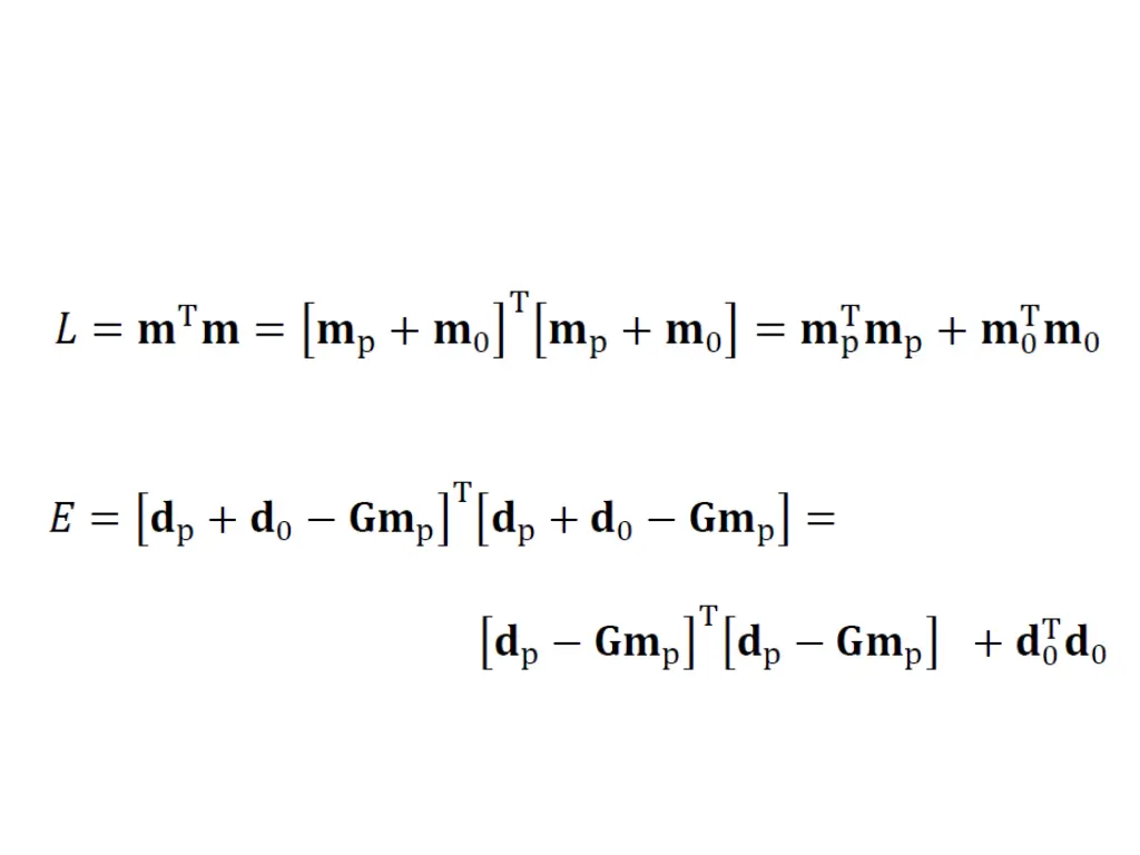 slide39