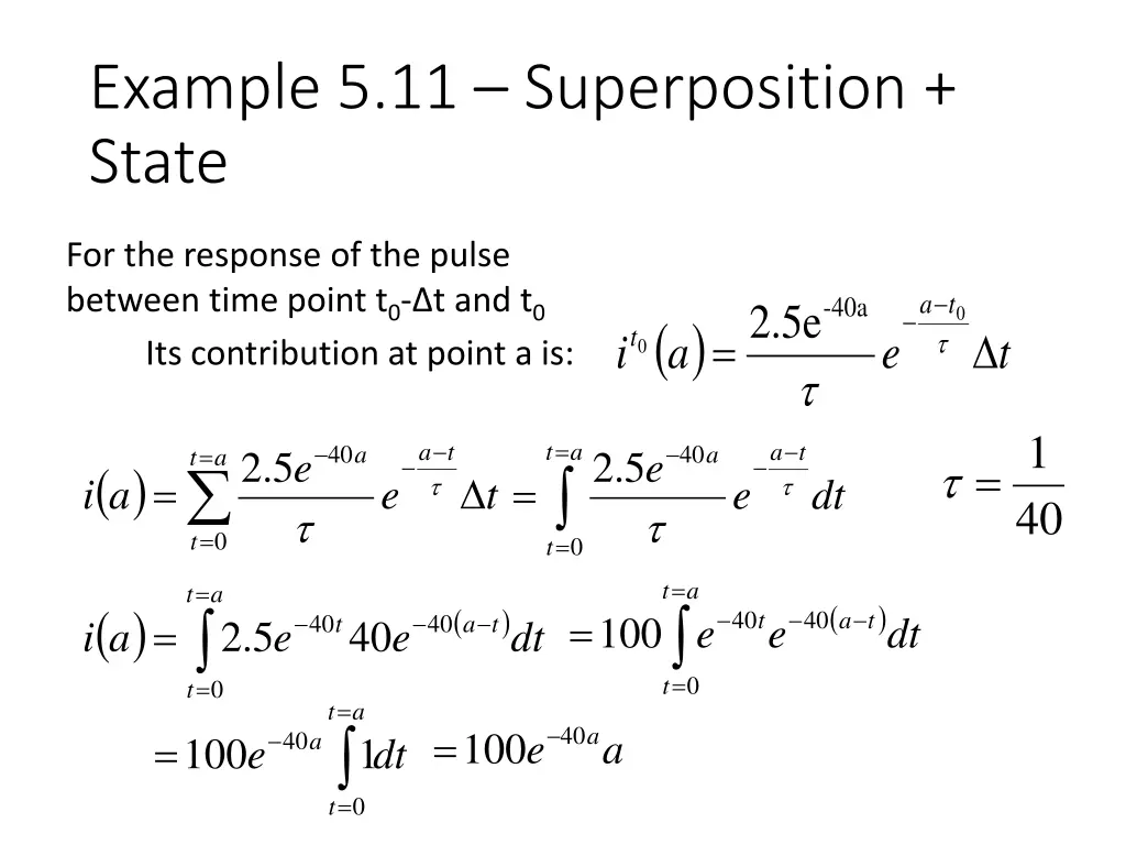 example 5 11 superposition state 1