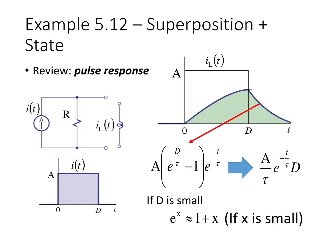 example 5 12 superposition state 1
