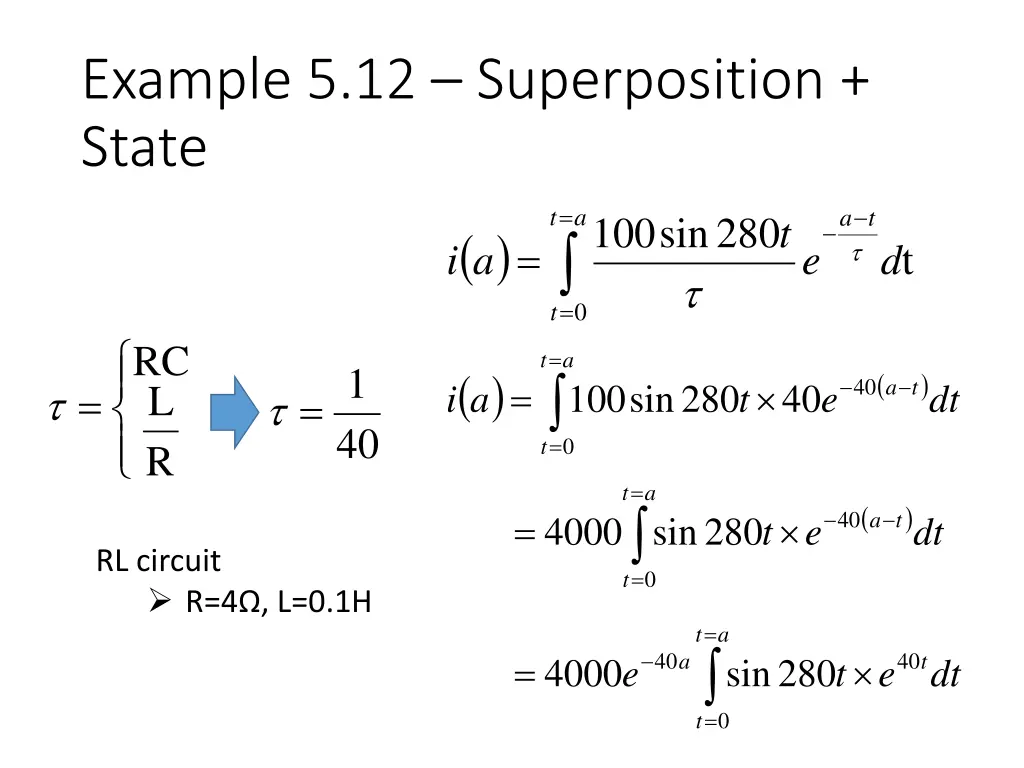 example 5 12 superposition state 3