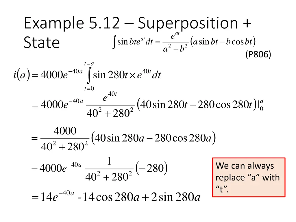 example 5 12 superposition state 4