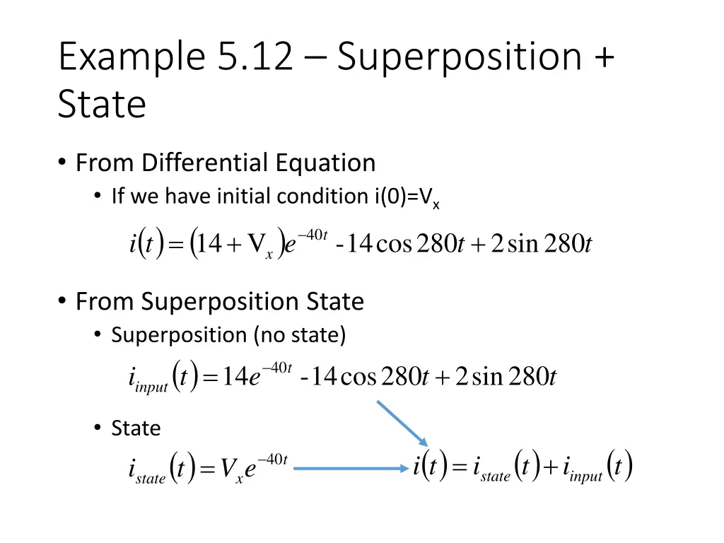 example 5 12 superposition state 5