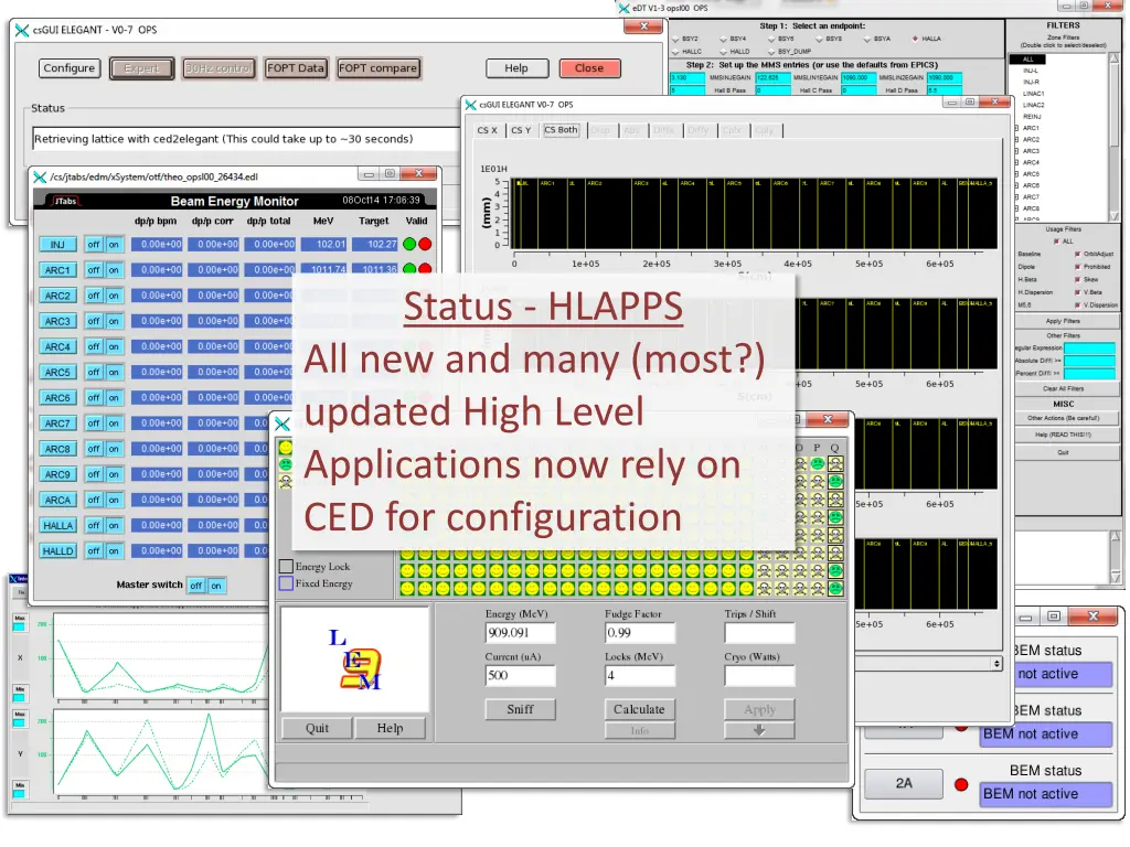 status hlapps all new and many most updated high