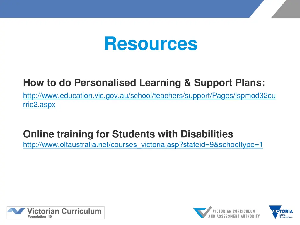 resources 1