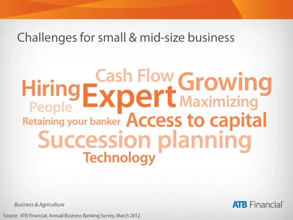 slide17