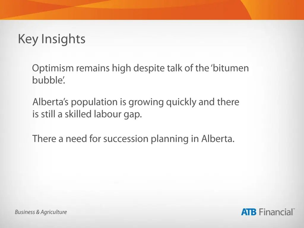 slide6