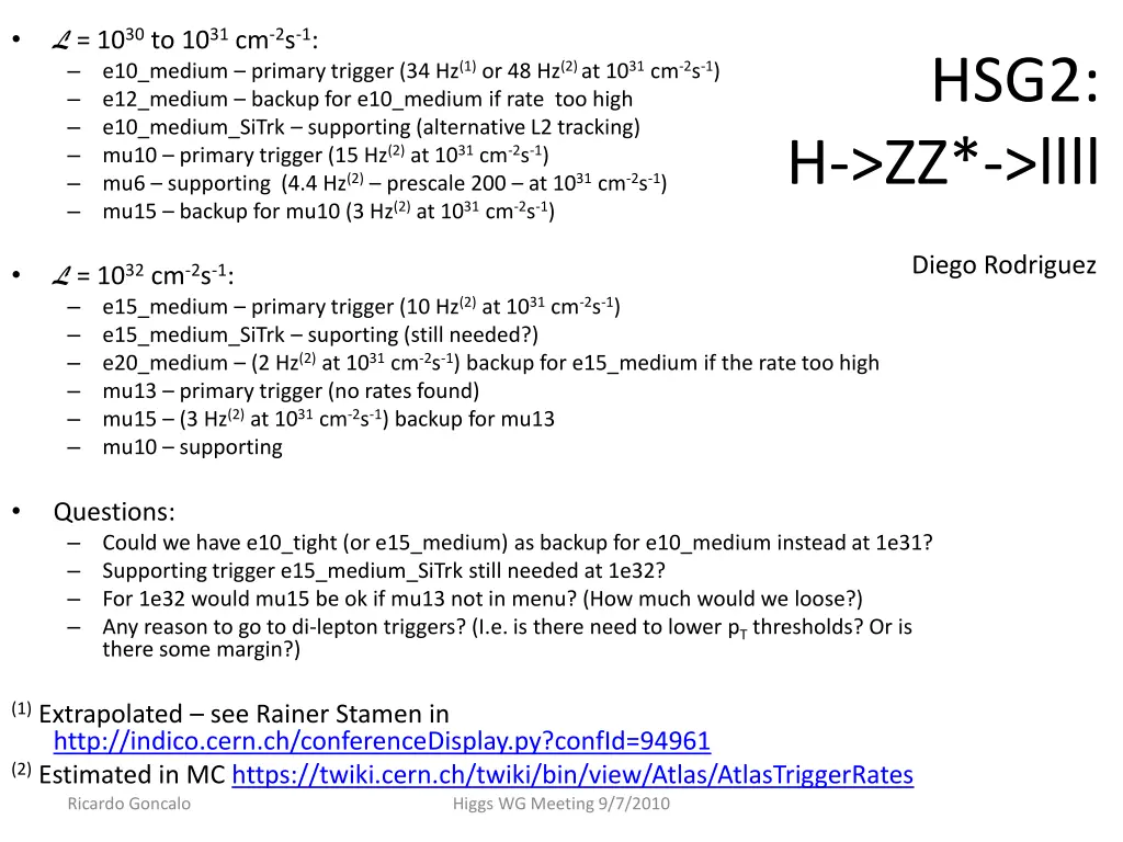 slide17