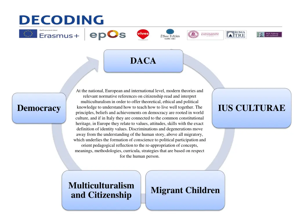 slide17