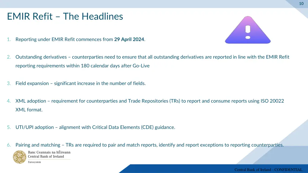slide10