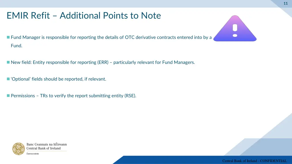 slide11