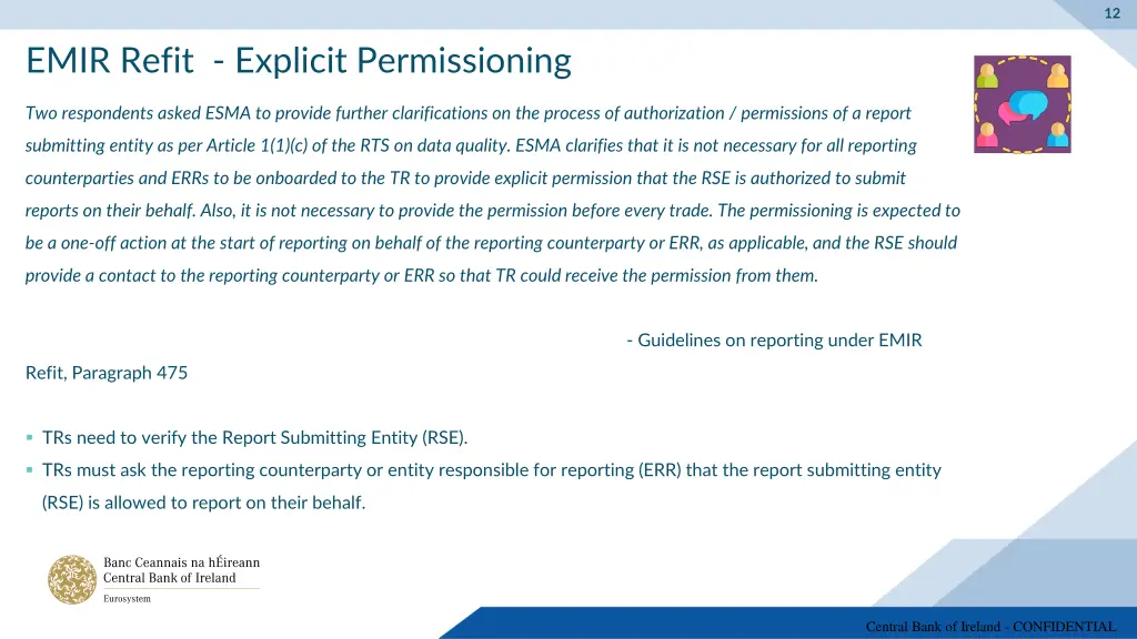 slide12