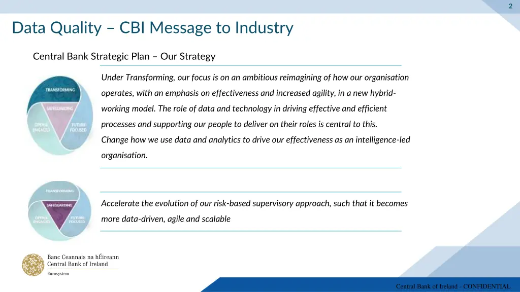 slide2