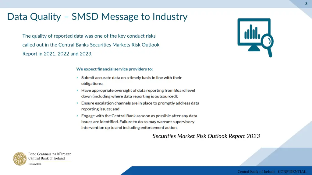 slide3