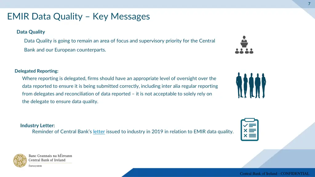 slide7