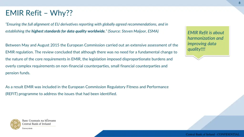 slide8