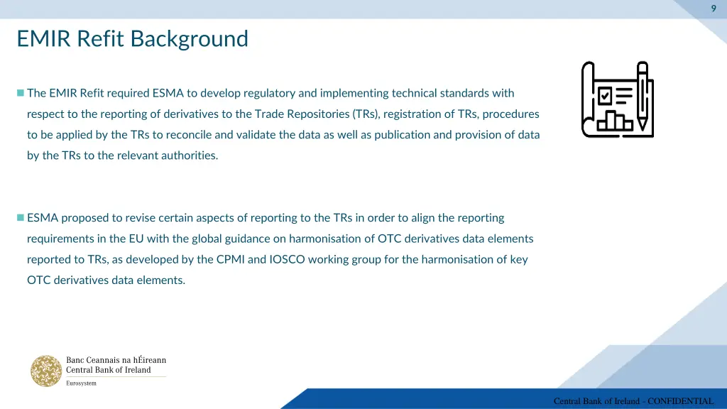 slide9