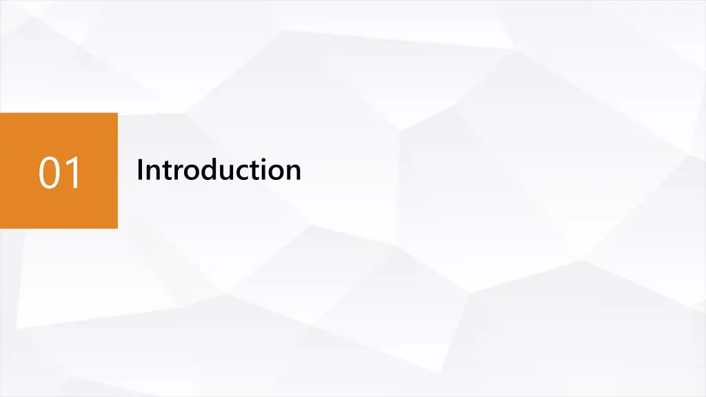 slide3