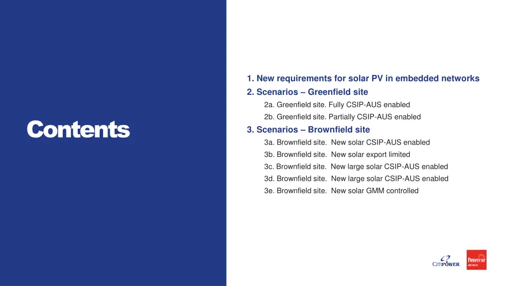 1 new requirements for solar pv in embedded