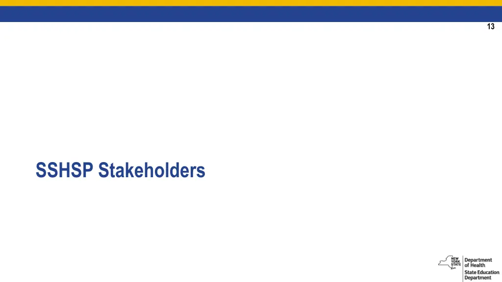 slide13