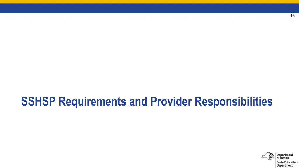 slide16