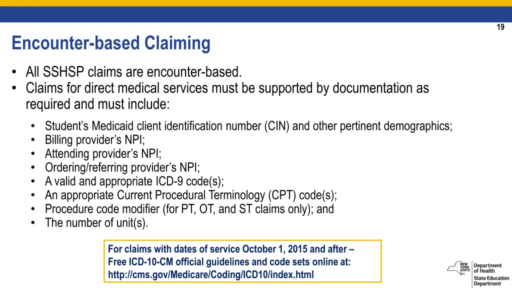 slide19