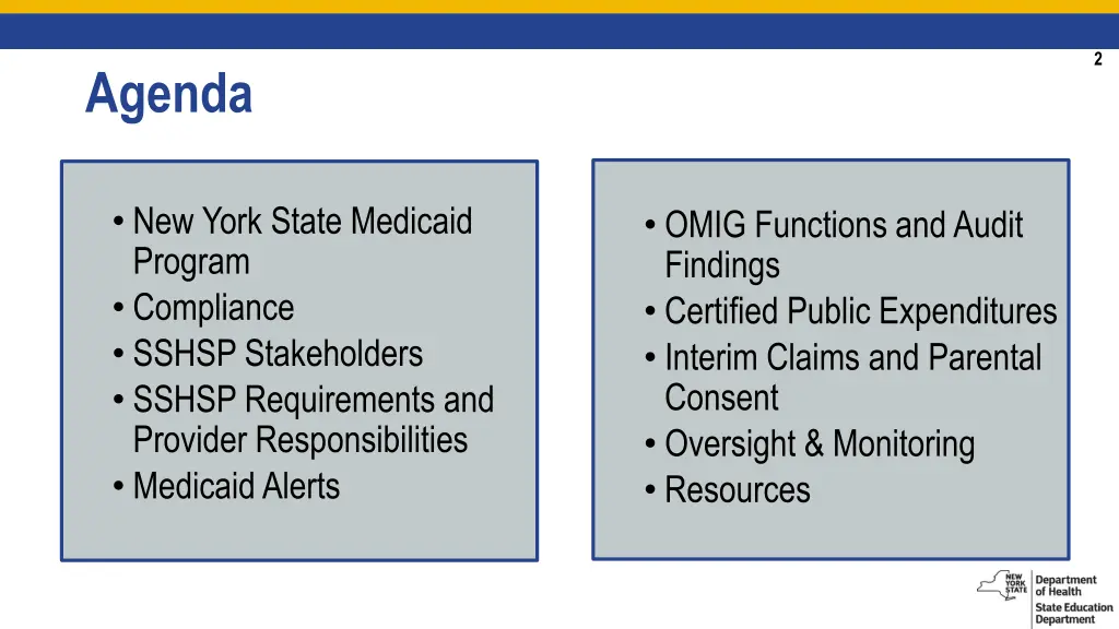 slide2