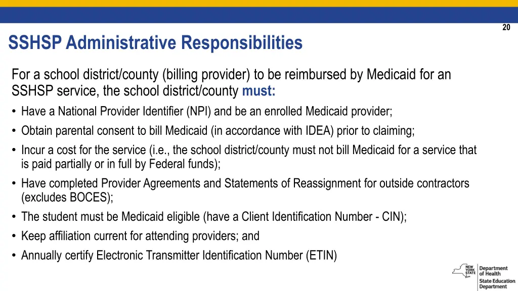 slide20