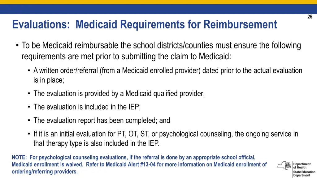 slide25