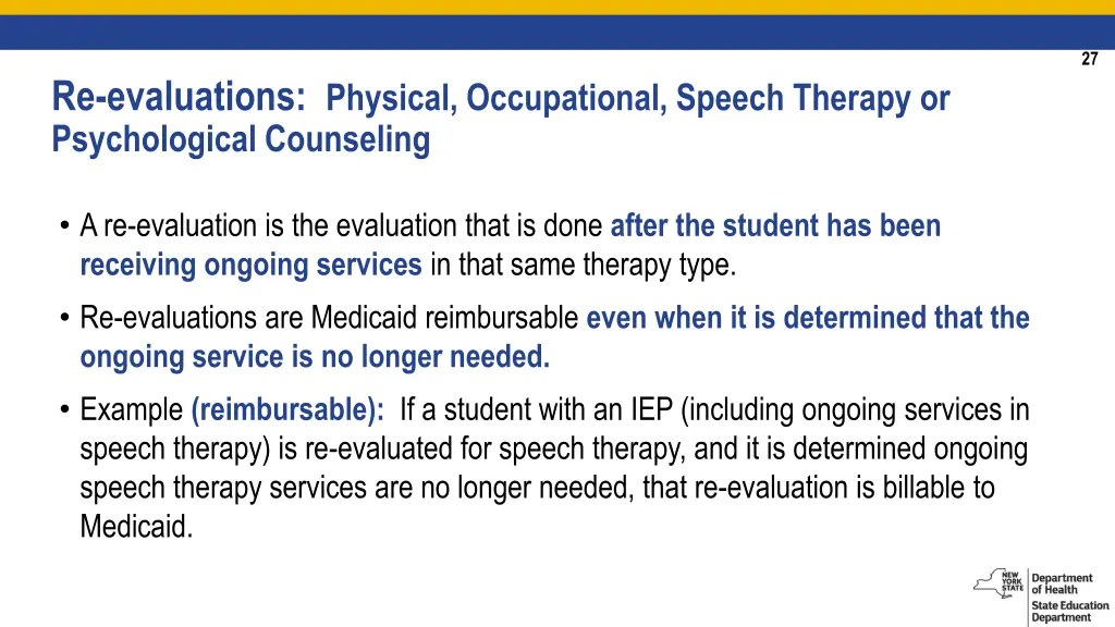 slide27