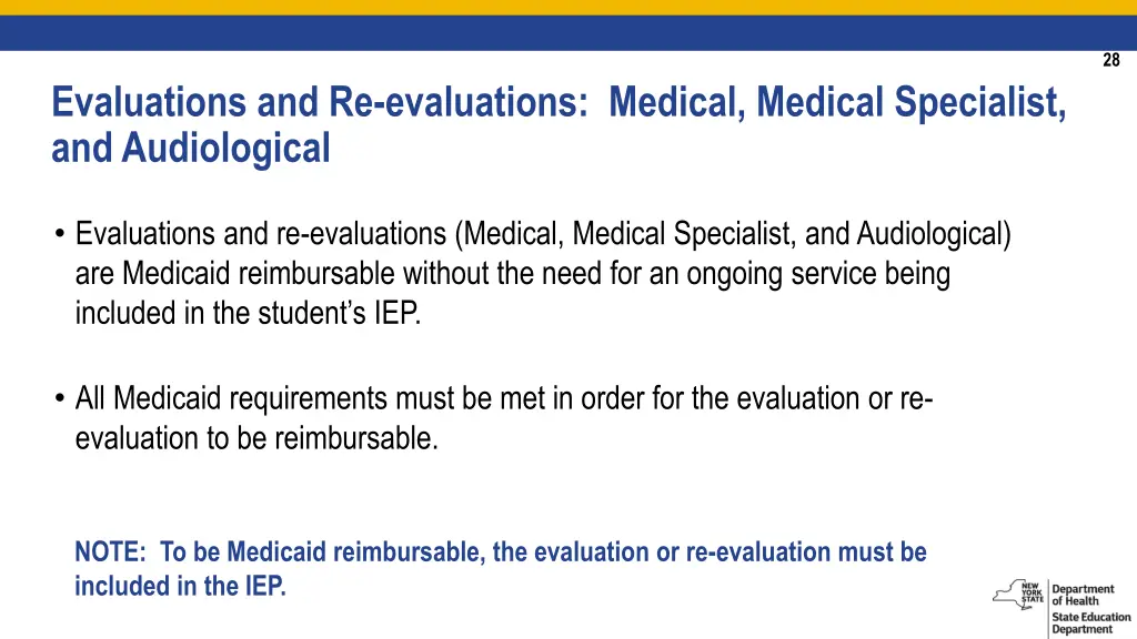 slide28