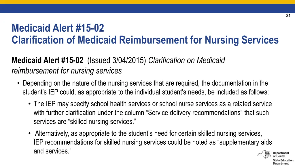 slide31