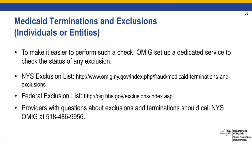 slide38