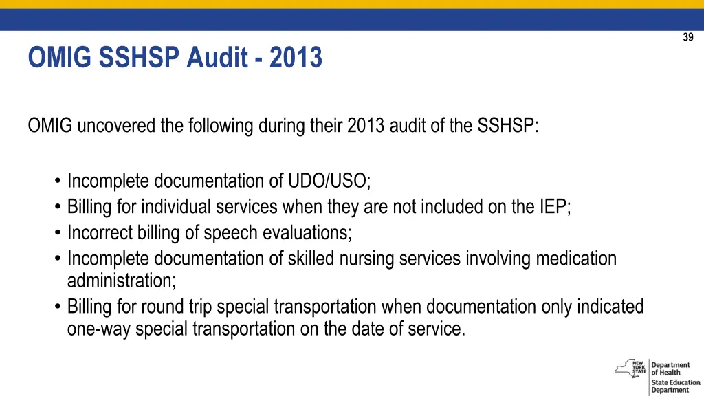 slide39