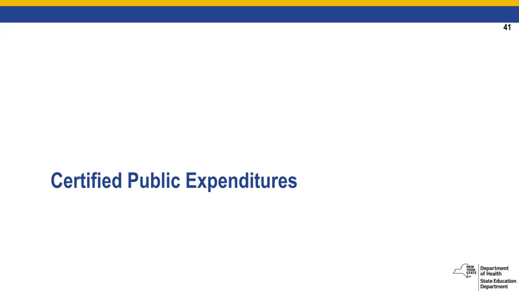 slide41