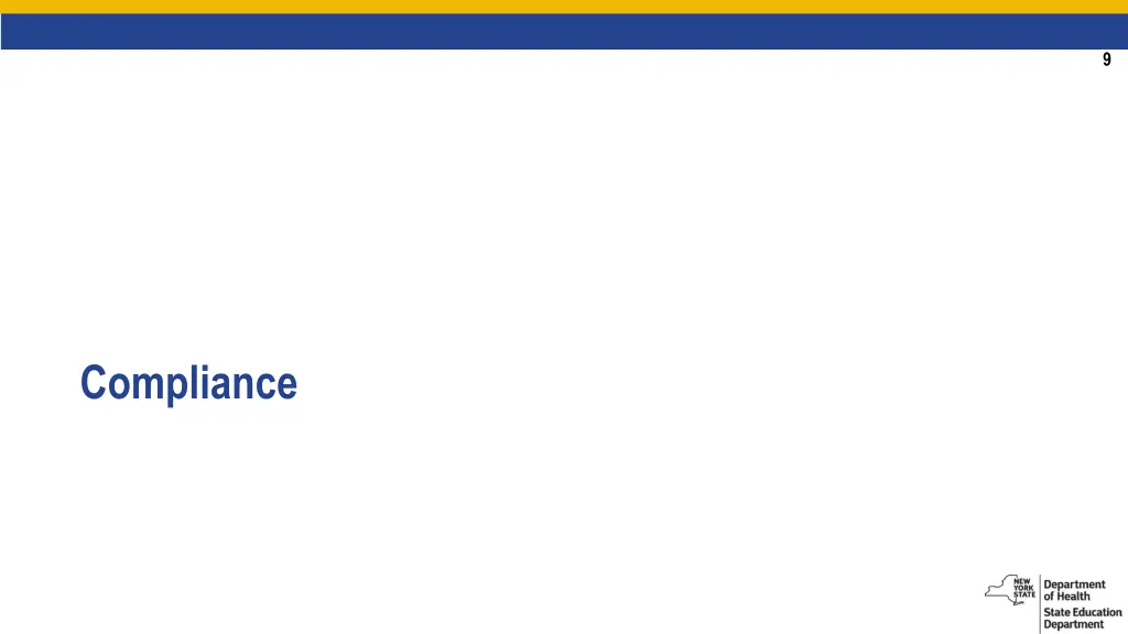 slide9