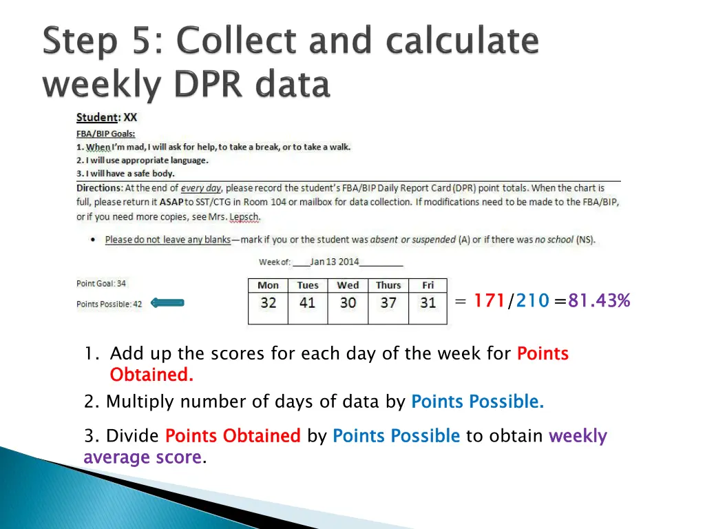 slide11
