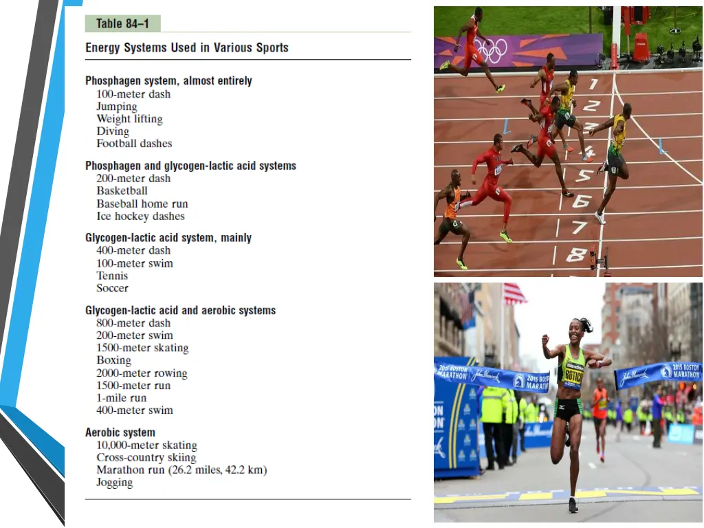 slide16