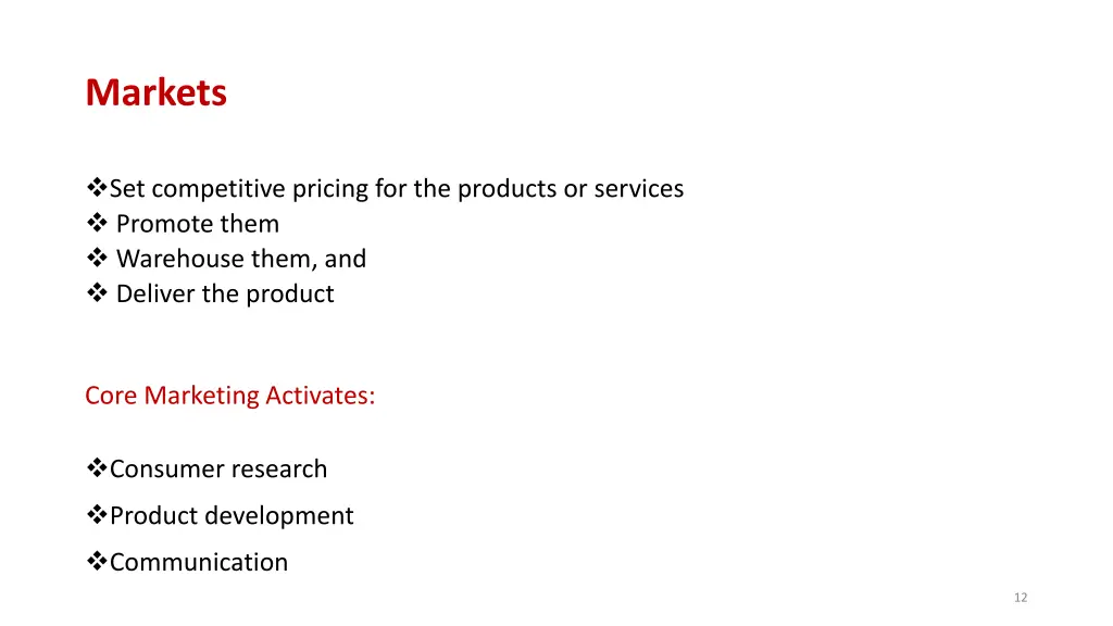 markets 1