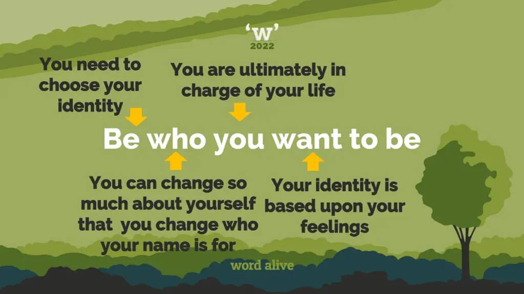 you need to you need to choose your choose your