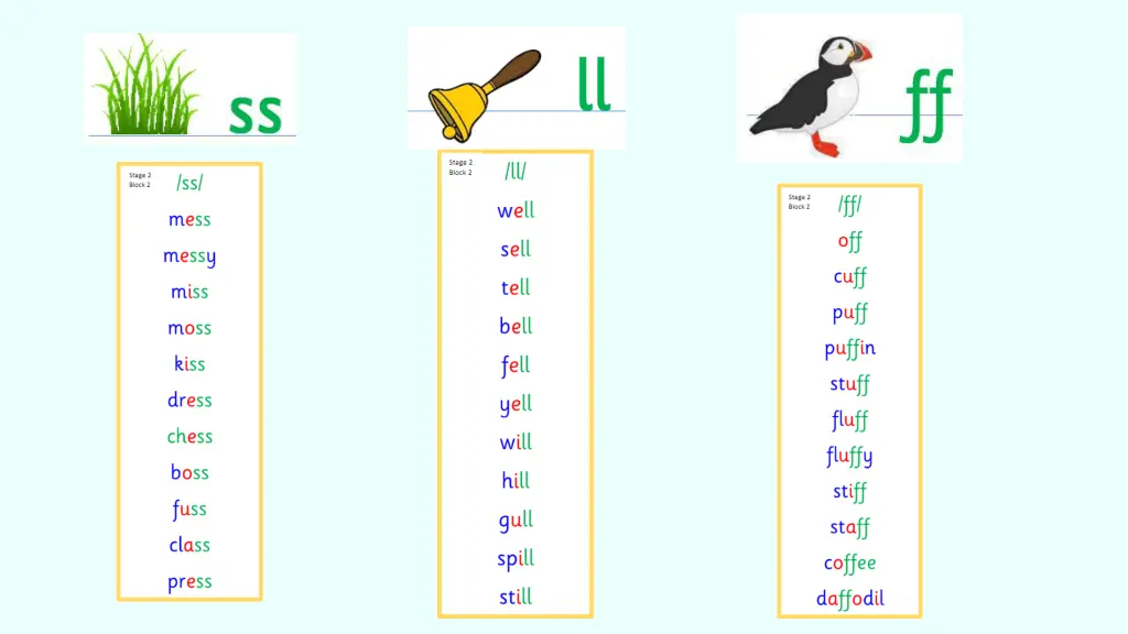 slide3
