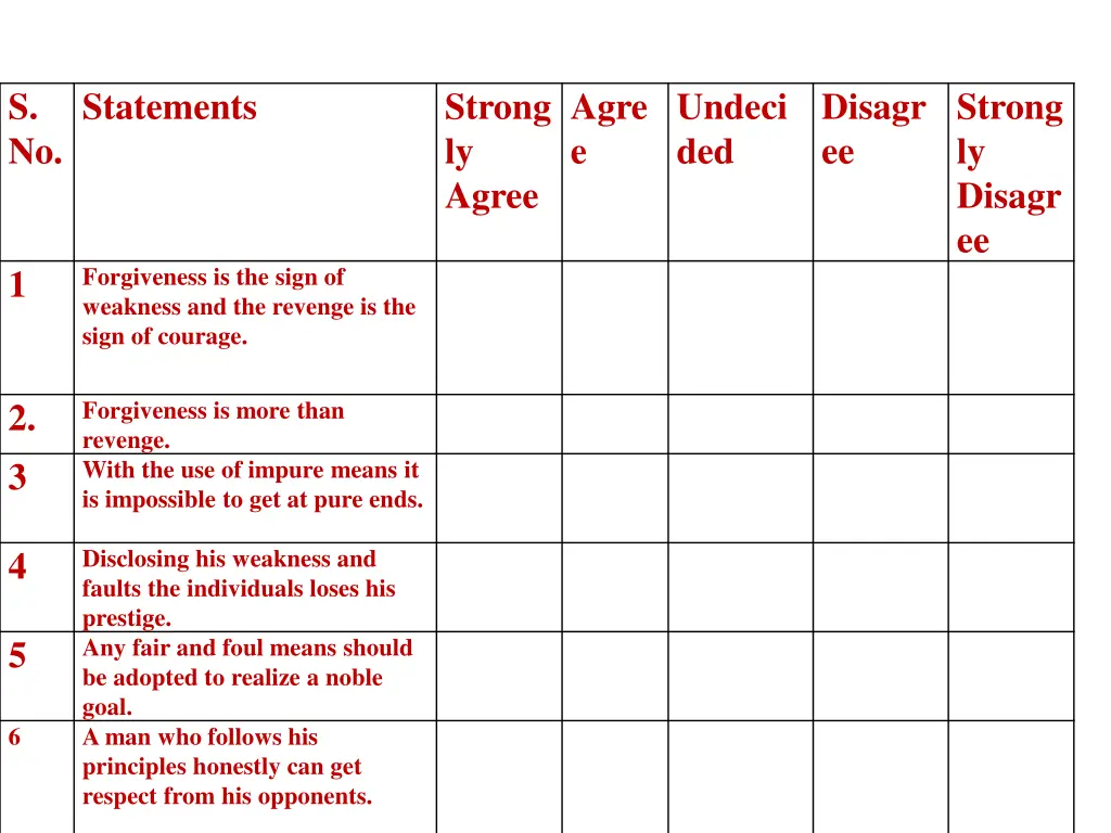 slide15